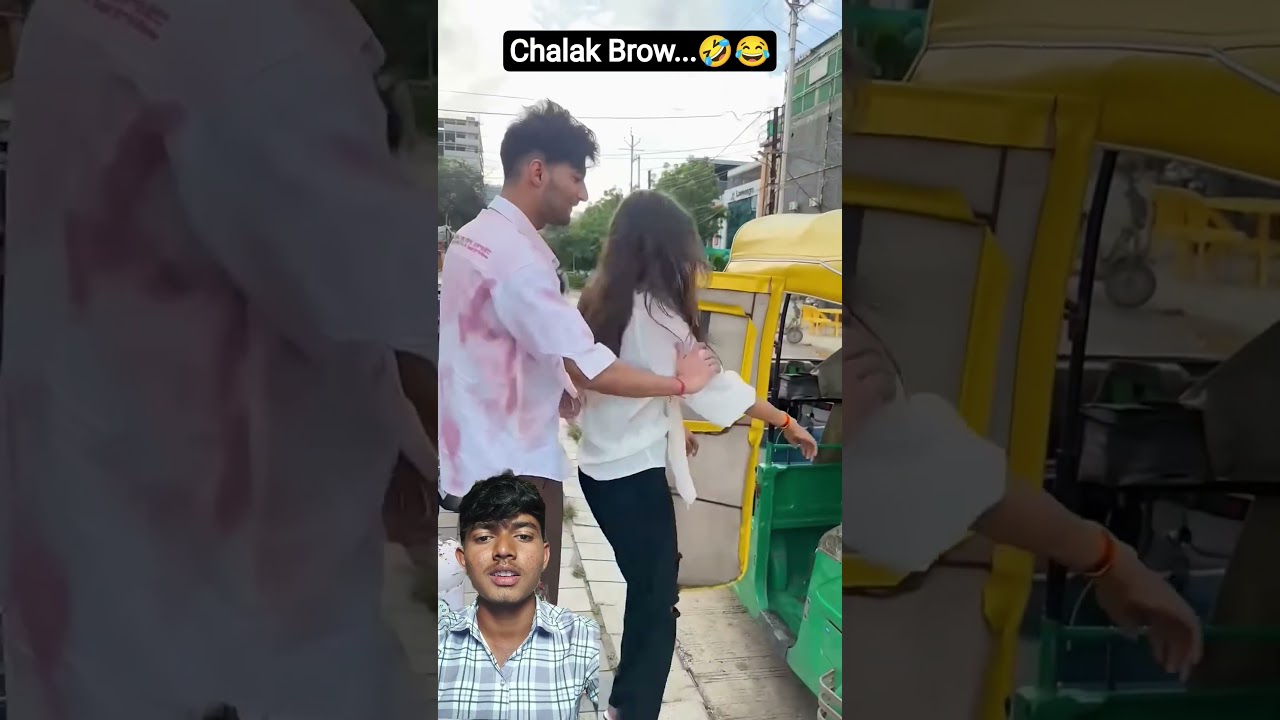 TIMELAPSEI Off-Grid Survival Cabin Build(Full Journey)18635