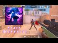 highlight_standoff 2 @ Berlim (44)