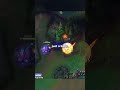 Machine Gun Kog'Maw #leagueoflegends #zwag