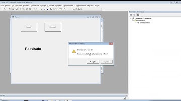 ciclo while wend ejemplos