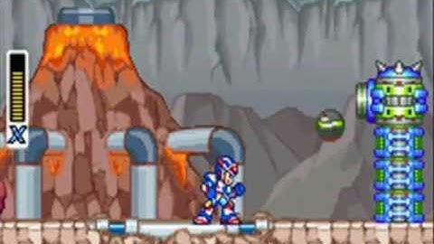 X3 Armor X RMZ3 Patch - Update 2