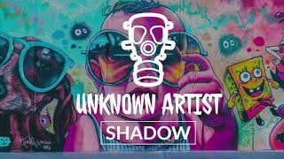 Unknown Artist - Shadow