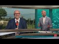 Ulf Röller zum G7-Gipfel | 17.06.26