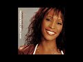 Whitney Houston On My Own Thunderpuss Club Anthem Mix Audio mp3
