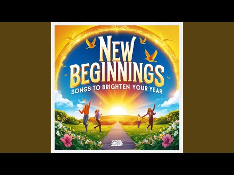 Provided to YouTube by DistroKidBright Steps Forward · Feel The Beat · TonyK · TonyJNew Beginnings: Songs to Brighten Your Year℗ TonyJ_PopReleased on: 2024-12-20Auto-generated by YouTube. Bright Steps Forward