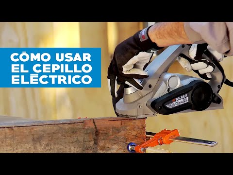 Video: Cómo usar plumeros: 15 pasos (con imágenes)