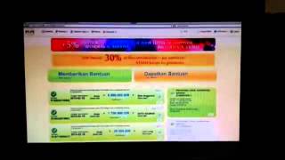 Download lagu MMM IKLAN di  GLOBAL TV 16 MARET 2015