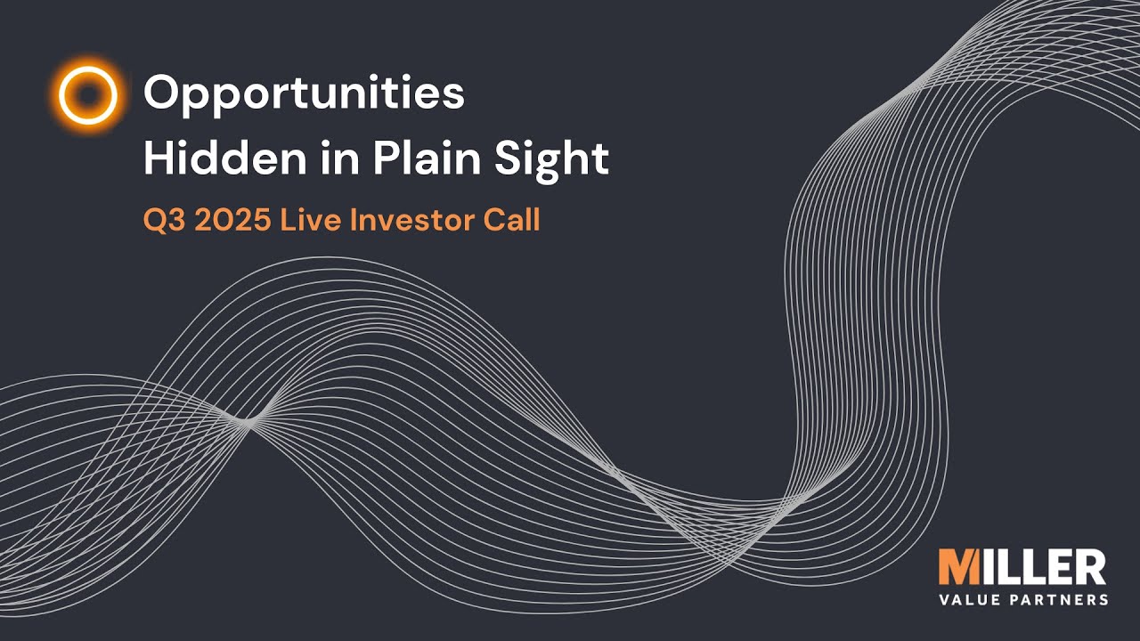 Market Opportunities Hidden in Plain Sight
