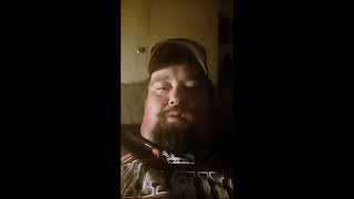 Live with Ohio Piper