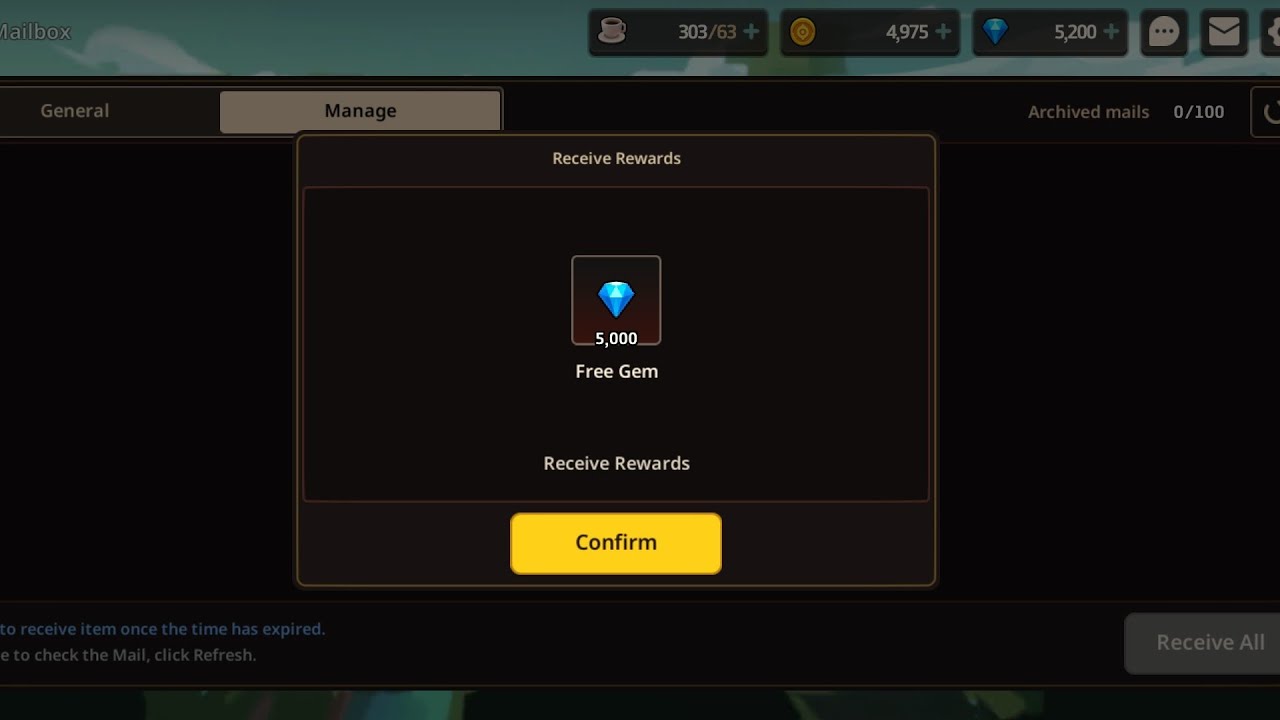 Guardian Tales New Redeem Codes 2021! YouTube