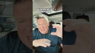 LOST SEEK FIND 🙏 🙌 CODA PREACHER ❤️🤟 John 3:16 #codapreacher #shorts #faith #asl #youtube