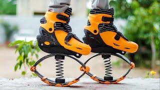 20 Безумных Вещей с Aliexpress, От Которых Ты Офигеешь / Крутые Вещи с Алиэкспресс + КОНКУРС видео