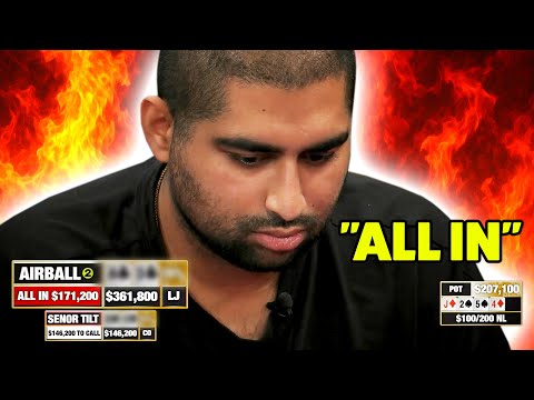 Descubre lo que opinan los expertos de Avia Masters sobre jugar casino en línea en México