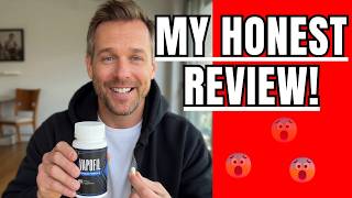 Is Vapofil Legit? (⚠️❌HONEST!⚠️❌) - Vapofil Reviews and Complaints - Vapofil Supplement - Vapofil