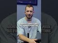 Subscribe