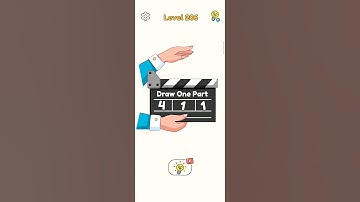 ✅Dop4 game 🎯 206 level#viral #subscribe #sortvideo