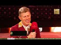 LIVE STUDIO - GCL Super Cup Semi Final - Pre-show