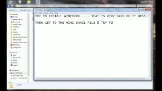 LOTR BFME2: Increased Zoom Out [widescreen for 1.06 patch & patch 2.01 ROTWK] & no-cd Fix & more