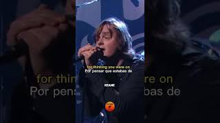 Keane  Is It Any Wonder