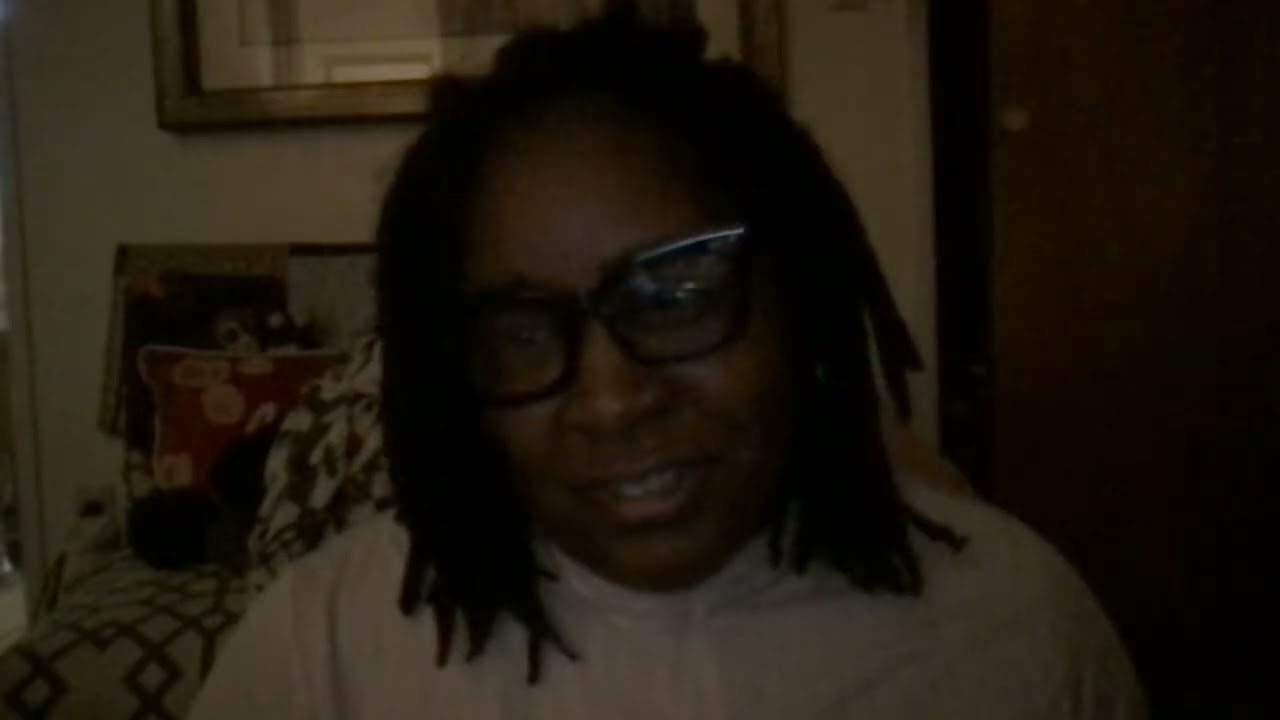 For Antisocials: Social Behaviors That Matter - - THIS IS A TEST