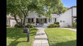 3407 W San Pedro Street Tampa, FL | ColdwellBankerHomes.com 3407 W San Pedro Street Tampa, FL | ColdwellBankerHomes.com