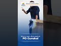Mock Test Discussion at PD Gurukul | UPSC Preparation Strategy | PD Gurukul IAS/UPSC/GPSC Gujarat
