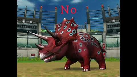 R.I.P Jurassic Park Builder 2012-2020🪦 #shorts #jurassicparkbuilder #goodbye