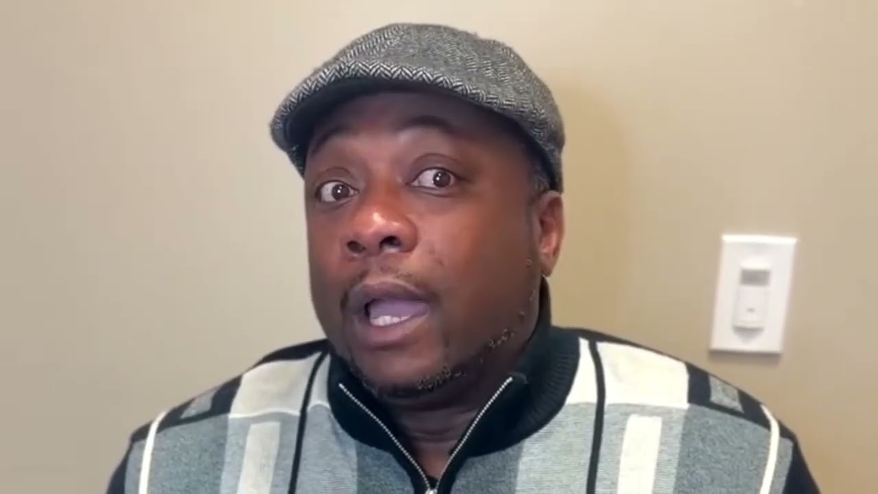 youtube-video-thumbnail