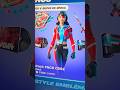 Fortnite achat pack fncs c5s2 skin sirne la championne pioche dagues de dtermination shorts fncs