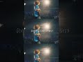Party’s Over live from Nissan Stadium 🖤 Full video available on YouTube now! #ONEOKROCK #DETOX
