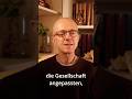 DAS bringt dich aus dem Gleichgewicht  #yogaliebe #bewusstseinsweg
