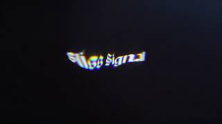 Bliss Signal - Drift EP