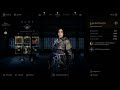 Assassin's Creed Shadows