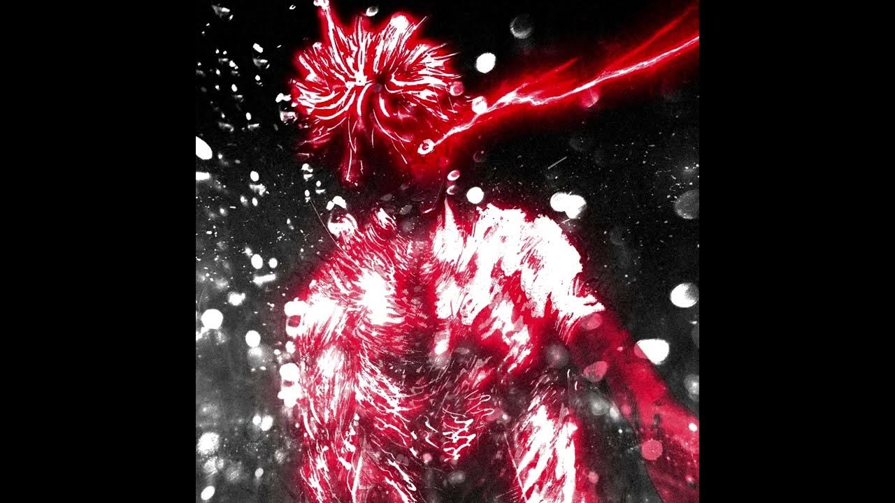 дота реп shadowraze. Shadowraze обои на телефон. акаши prod. Shadowraze beat. Zxcursed shadowraze.