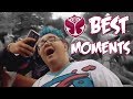 Funny Moments on Festivals (REUPLOAD)