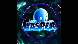 Dj Casper Remix حمزة المحمداوي - مدمنك ريمكس