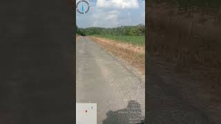 anter paket luar kabupaten @tiki id