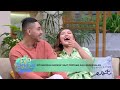 Krisjiana Dari Awalnya Gak Suka Siti Badriah Hingga Akhirnya Cinta | FYP (28/07/22) Part 2