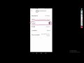 RoyaQ- Important Of Profile Information Update