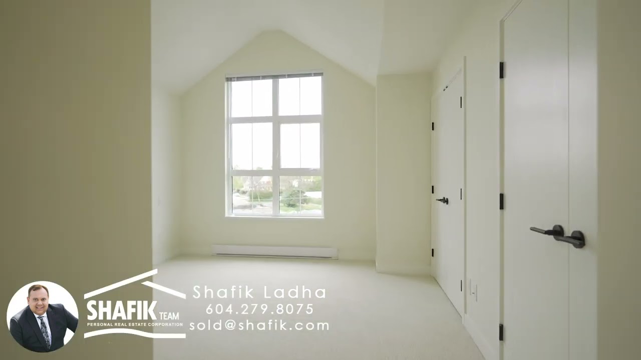 32488 Furness Street New Westminster, BC Shafik Ladha *PREC of RE/MAX Westcoast YouTube 32488 Furness Street New Westminster, BC Shafik Ladha *PREC of RE/MAX Westcoast YouTube