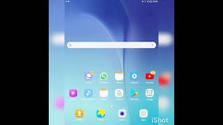 How to install sound cloud music app screenshot 4
