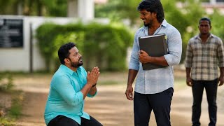 Kayalpromo  04 May 2026  Tamil Serial Review
