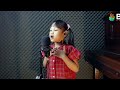 Setinggi Langit (Naura Ayu) | VOCAL Cover | by FERGIE