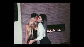 Download lagu Pia Mia - Do it again ft tyga and Chris brown (sped up )