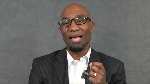 Our Courts Rev. Dr. Eugene Downing 3