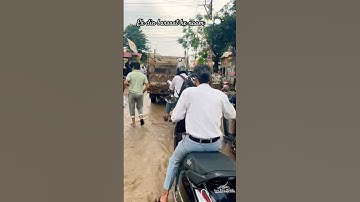 Monsoon Vibes 🌧️✨ | Beautiful Rainy Day in Dehradun 🌸  #views #viralvideo #dailyvlog #minivlogs