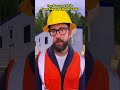 Quick tips p264 funny works quicktips tipsandtricks smartwork workingtrick construction #comedian