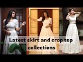 Onam special skirt and top 2024 #onamdress #traditionalwear