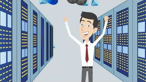 Introduction to the NOMAD Analytics (AI) Toolkit