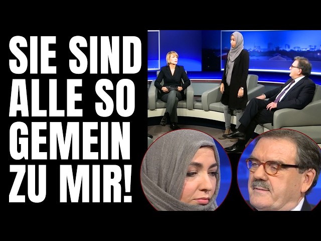 A YouTube thumbnail with standard quality